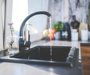 About Sewer Line Replacement Mauricetown, NJ
